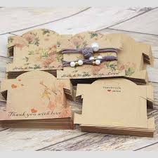 I highly recommend you checking out how to make this diy acrylic pouring drip container. 9x10cm Brown Color Card Newest Hair Clip Cards Diy Handmade Hair Accessories Jewelry Display Card Flower Parttern Hair Clip Packaging Card Shopee Singapore