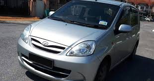 We did not find results for: Kuchingcars Com Used Car Kuching Kereta Terpakai Kuching