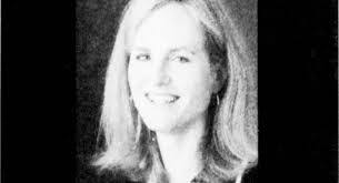 Theresa Dacey's Instagram, Twitter & Facebook