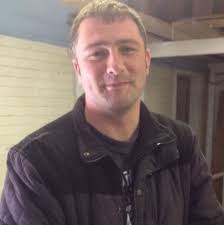 Tough going for Mid-Antrim fanciers in Kings Cup race