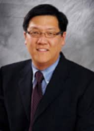 David Au, MD