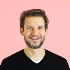 𝗪𝗲 𝗽𝗿𝗼𝘂𝗱𝗹𝘆 𝗽𝗿𝗲𝘀𝗲𝗻𝘁: AMBER by DealCircle 💥🚀🤩 Unsere neue  Plattform für sichere Unternehmensnachfolge ist live und unser Co-Founder  Florian Adomeit kann nach 12 Monaten harter…