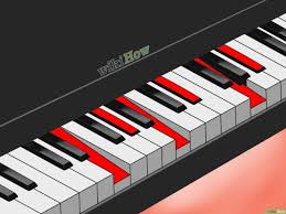91,948 likes · 28,526 talking about this. Come Comporre Musica Al Pianoforte 14 Passaggi