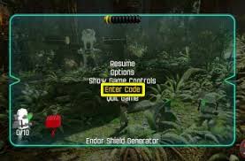 Guide on how to unlock count dooku whose carbonite brick is missing from the map thanks for watching and taking the time . Lego Star Wars Archives Gosunoob Com Video Game News Guides