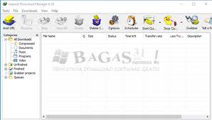 Idm free download can solve your all download management solution. Internet Download Manager 6 38 Build 02 Portable