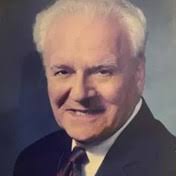 Dobies Family Obituaries