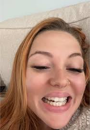 Jade Taylor Marchant