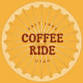 Salt Lake Coffee Ride — Sweet Streets event image