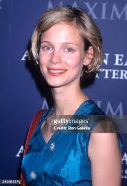 104 Harper Regan Stock Photos, High-Res Pictures, and Images