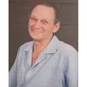 Profile Picture of In loving memory of Derrick Paul Silvera - Obituary Baldwin Brotherson Google