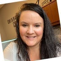 Kesha Scott's Instagram, Twitter & Facebook