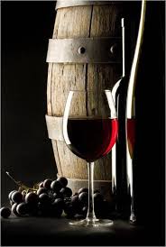Red Wine Www Liquorlist Com The Marketplace For Adults With Taste Liquorlistcom Liquorlist Red Wine Wines Wine