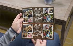 Maybe you would like to learn more about one of these? Walgreens Photo Cards Review Top Ten Reviews