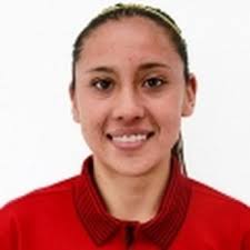 Estadísticas Dulce Martínez, Puebla Fem