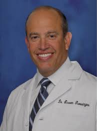 Dr. Steven D. Grossinger