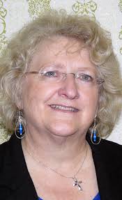 Resident trooper is issue in Thompson