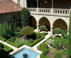 Check spelling or type a new query. En Images Top 10 Des Chateaux En Vente Sur Le Bon Coin