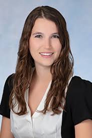 Nicole Mastro's Instagram, Twitter & Facebook