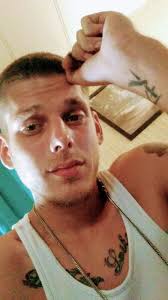 Corey James Ferge (1992-2020)