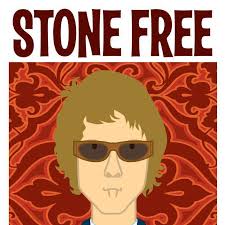 Andrew Oldham Orchestra (Official)