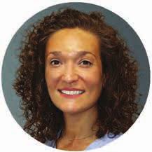 14aee6d2f4e2630bdba5c9c5dedb897f248ab5c0c49af46b86ac022596cb43d7