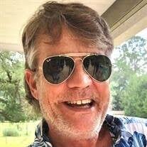 Wade Charles Jones Obituary