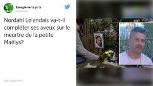 Résultat de recherche d'images pour "personnes disparues photos"