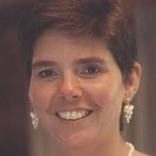 Elaine Sammons's Instagram, Twitter & Facebook