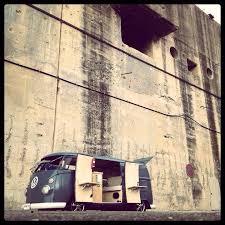 Pin By Myron Can On Vw Surf Bus Volkswagen Bus Vw Bus T1 Cool Vans