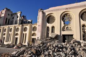 Haiti suffered a massive 7.0 magnitude earthquake on january 12, 2010. 444 Haiti Earthquake Photos Free Royalty Free Stock Photos From Dreamstime