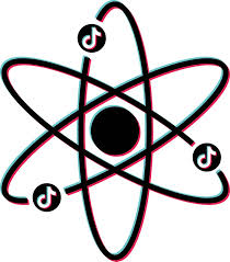 161 images about cute discord matching on we heart it. Chemists Are Finding Their Place On Tiktok