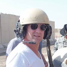 Our son Liam is a stealthy bed sneak. ❤️