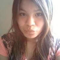 30+ "Michelle Pulliam" profiles