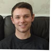 50+ "Dan Glynn" profiles