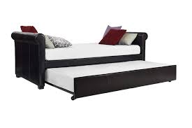 Camas Plegables Lidl Cama Plegable Lidl 2019 Cama Plegable Lidl Medidas Cama Plegable Del Lidl Cama P Leather Daybed Upholstered Daybed Daybed With Trundle