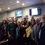 Clemons defeats Teeboom