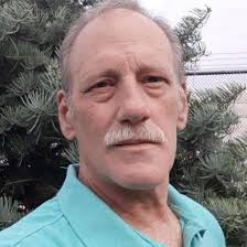 Obituary information for Michael A. Nieves