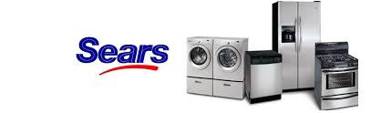 Excellent technicians who have tried everything and replaced numerous parts only to fail again. Sears Appliance Repair Kansas City Mo Able Appliance Repair