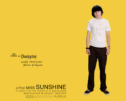 Great Characters: Dwayne Hoover (“Little Miss Sunshine”) | by Scott Myers |  Go Into The Story
