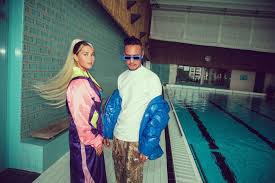 Hoe lang en hoeveel weegt molly sanden? Video Molly Sanden Feat Newkid Jag Mar Bra Nu Scandipop Co Uk