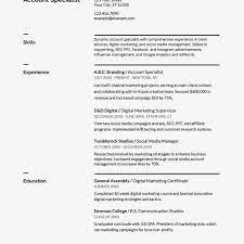 Free Resume Builder Reddit Best Of Google Docs Resume And Cover Letter Templates Google Resume Resume Templates One Page Resume Template