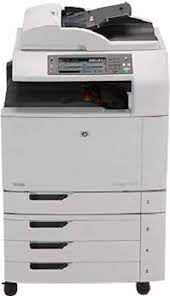 Here you can download free drivers for hp color laserjet cm6040 mfp. Hp Color Laserjet Cm6030f Mfp Driver And Software Downloads