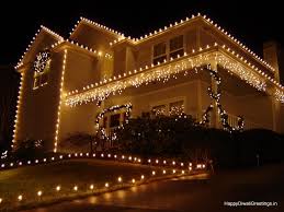 Beautiful 15 Diwali Lighting Decoration Ideas For Home 2015 Christmas House Lights Decorating With Christmas Lights Christmas Decorations For The Home