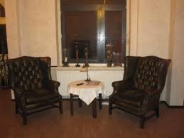 Hotel haus martens hannover, situated close to markuskirche church, offers accommodation with allergy friendly rooms, a meeting room and a jacuzzi. Hotel Haus Martens Hotel Hannover Germany Overview