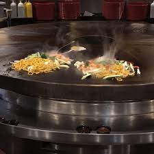 You can also eat chinese, mongolian and asian food at our restaurant. Gobi Mongolian Grill Takeout Delivery 255 Photos 228 Reviews Mongolian 855 Queen St Southington Ct Restaurant Reviews Phone Number Yelp