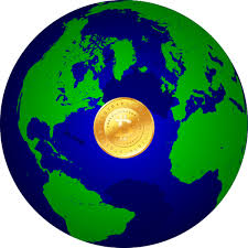 Download bitcoin icon png free icons and png images. File Global Bitcoin Png Wikibooks Open Books For An Open World