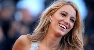 Everything you need to know about the hair color trend. Balayage Californien Mode D Emploi Cosmopolitan Fr