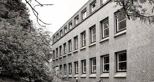 Du möchtest eine wohnung in meldorf mieten oder kaufen. Anwalte Fur Das Baurecht In Dithmarschen Kanniess Partner In Meldorf