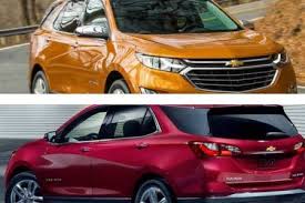 سعر شيفروليه ايكونس 2018 في مصر ومواصفات المولودة الجديدة لمنصور شيفروليه car suv suv car