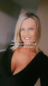 #CapCut life is short Live it! Love yourself first! Do you Be You Be Happy  🌼🌸☀️#youonlygotoneshot #knowyourworth